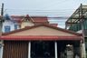 3 Bedroom Commercial for sale in Huai Khwang, Bangkok near MRT Huai Khwang