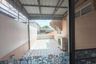 3 Bedroom Commercial for sale in Huai Khwang, Bangkok near MRT Huai Khwang