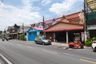 3 Bedroom Commercial for sale in Huai Khwang, Bangkok near MRT Huai Khwang