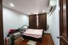 3 Bedroom Commercial for sale in Huai Khwang, Bangkok near MRT Huai Khwang