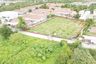 Land for sale in Nong Prue, Chonburi