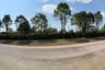 Land for sale in Nong Prue, Chonburi