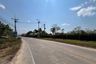 Land for sale in Nong Prue, Chonburi