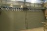 Warehouse / Factory for rent in Nong Prue, Chonburi