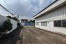 Warehouse / Factory for rent in Nong Prue, Chonburi