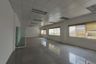 Warehouse / Factory for rent in Nong Prue, Chonburi
