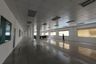 Warehouse / Factory for rent in Nong Prue, Chonburi