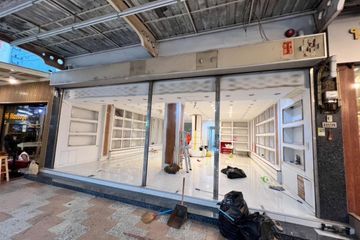 20 Bedroom Commercial for rent in Nong Prue, Chonburi