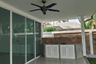 3 Bedroom House for sale in Nong Prue, Chonburi