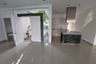 3 Bedroom House for sale in Nong Prue, Chonburi