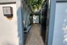 3 Bedroom House for sale in Nong Prue, Chonburi
