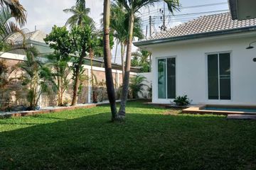 3 Bedroom House for sale in Nong Prue, Chonburi