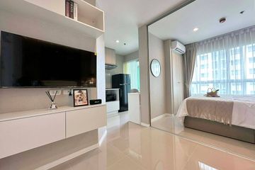 1 Bedroom Condo for sale in Lumpini Park Beach Jomtien, 