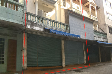 1 Bedroom Commercial for sale in Patong, Phuket