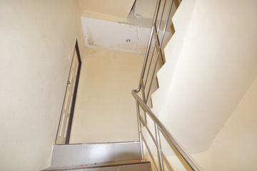 1 Bedroom Commercial for sale in Patong, Phuket