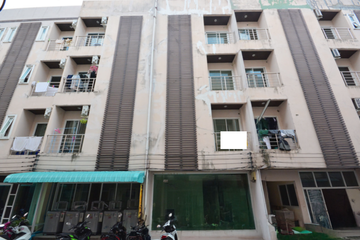 1 Bedroom Commercial for sale in Patong, Phuket