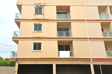 1 Bedroom Commercial for sale in Patong, Phuket