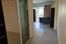 1 Bedroom Condo for sale in Rawai, Phuket