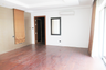 4 Bedroom House for sale in Chalong, Phuket