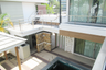 4 Bedroom House for sale in Chalong, Phuket