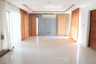 4 Bedroom House for sale in Chalong, Phuket