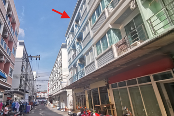 1 Bedroom Commercial for sale in Patong, Phuket