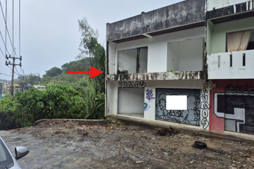 1 Bedroom Commercial for sale in Kamala, Phuket