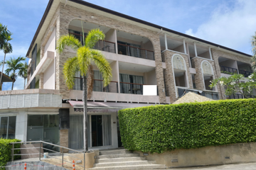 1 Bedroom Hotel / Resort for sale in Karon, Phuket