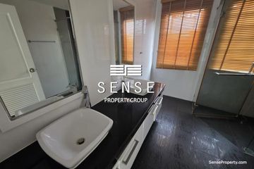 3 Bedroom Condo for rent in Prime Mansion One, Khlong Toei Nuea, Bangkok near MRT Phetchaburi