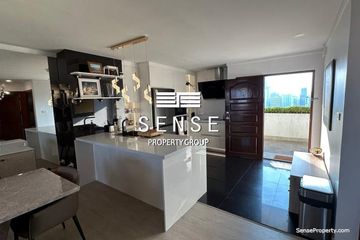 2 Bedroom Condo for sale in Supalai Place, Khlong Tan Nuea, Bangkok near BTS Phrom Phong