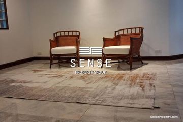 4 Bedroom Condo for rent in The Lanai Private Residence, Khlong Tan, Bangkok near BTS Phrom Phong