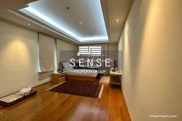 3 Bedroom Condo for sale in La Vie En Rose Place, Khlong Tan, Bangkok near BTS Thong Lo