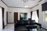 2 Bedroom House for rent in Nice Breeze 7, Cha am, Phetchaburi