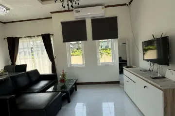 2 Bedroom House for rent in Cha am, Phetchaburi