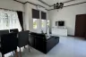 2 Bedroom House for rent in Nice Breeze 7, Cha am, Phetchaburi