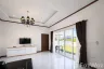 2 Bedroom House for rent in Nice Breeze 7, Cha am, Phetchaburi