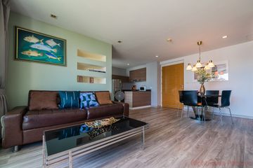 2 Bedroom Condo for sale in The Urban Pattaya, Nong Prue, Chonburi