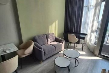 1 Bedroom Condo for rent in Phra Khanong, Bangkok near BTS Phra Khanong
