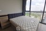 2 Bedroom Condo for rent in THE LINE Wongsawang, Wong Sawang, Bangkok near MRT Wong Sawang