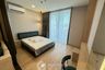 1 Bedroom Condo for rent in XT Phayathai, Thanon Phaya Thai, Bangkok near BTS Phaya Thai