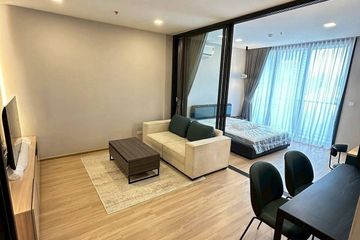 1 Bedroom Condo for rent in XT Phayathai, Thanon Phaya Thai, Bangkok near BTS Phaya Thai