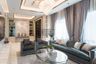 5 Bedroom House for sale in Grand Bangkok Boulevard Ratchaphruek-Charan, Bang Phrom, Bangkok
