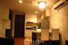 1 Bedroom Condo for rent in Centric Scene Aree 2, Phaya Thai, Bangkok near BTS Ari