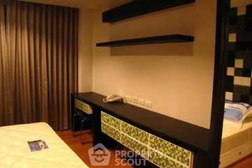 1 Bedroom Condo for rent in Centric Scene Aree 2, Phaya Thai, Bangkok near BTS Ari