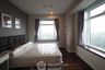 2 Bedroom Condo for rent in Circle Condominium, Makkasan, Bangkok near Airport Rail Link Makkasan