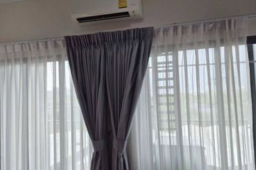 2 Bedroom Condo for rent in IDEO New Rama 9, Hua Mak, Bangkok near Airport Rail Link Ramkhamhaeng