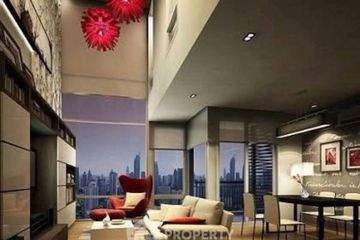 1 Bedroom Condo for rent in Villa Rachatewi, Thung Phaya Thai, Bangkok near BTS Ari