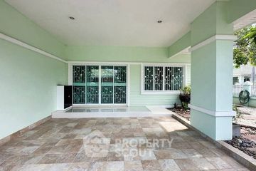 3 Bedroom House for rent in Baan Chalita 2, Nong Pla Lai, Chonburi