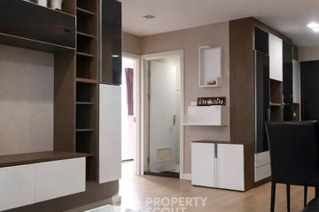 2 Bedroom Condo for rent in Mayfair Place Sukhumvit 64, Bang Chak, Bangkok near BTS Punnawithi