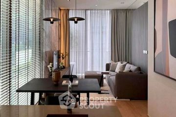 1 Bedroom Condo for rent in 28 Chidlom, Lumpini, Bangkok near BTS Chit Lom